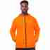 фото 4  Треккинговая куртка Mac in a Sac Ultra Neon Orange M