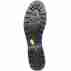 фото 5  Треккинговые ботинки Kayland Super Rock GTX Cobalt-Lime 5,5