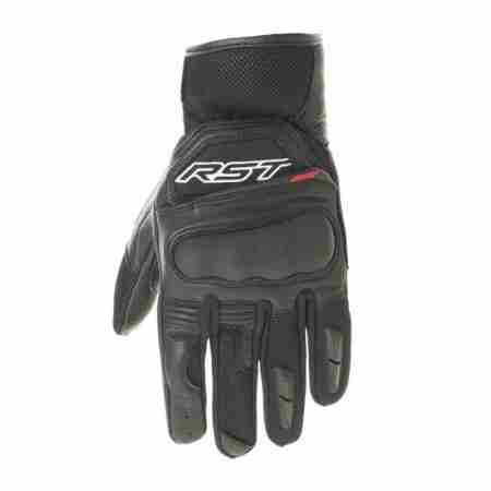фото 1 Мотоперчатки Мотоперчатки RST Urban Air 2 CE M Glove Black L