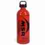 фото 1  Топливная фляга Cascade Designs 20oz Fuel Bottle CRP Cap Red