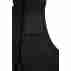 фото 4  Жилет вантажний швидкознімний Marlin Vest Black XL