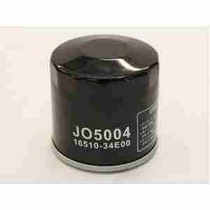 Масляный фильтр Elit Moto JO5004