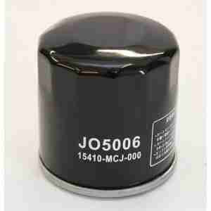 Масляный фильтр Elit Moto JO5006