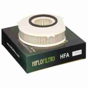 Фільтр повітряний HifloFiltro HFA4913