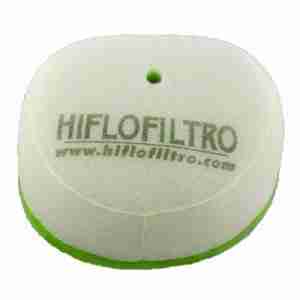 Воздушный фильтр Hiflo MX HFF4014