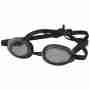 фото 1  Очки для плавания Aqua-Speed Concept Black-Black Tinted Lens