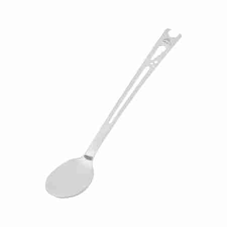 фото 1  Ложка MSR Alpine Long Tool Spoon
