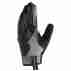 фото 2 Мотоперчатки Мотоперчатки Spidi G-Flash Tex Glove Black L