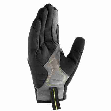фото 2 Мотоперчатки Мотоперчатки Spidi G-Flash Tex Glove Black M