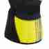 фото 3 Моторукавички Моторукавички Spidi Voyager H2Out Glove Black-Yellow L