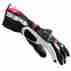фото 2 Мотоперчатки Мотоперчатки женские STS-R Lady Gloves Pink XS