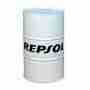фото 1 Моторные масла и химия Масло моторное Repsol Elite Competicion 5W40 60L