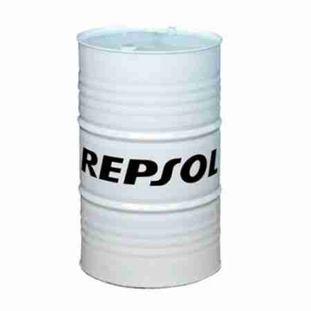 фото 1 Моторные масла и химия Масло моторное Repsol Elite Multivalvulas 10W40 60L