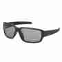 фото 1  Спортивные очки Scott Obsess ACS LS Black Matt-Grey Light Sensitive