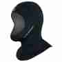 фото 1  Шлем для дайвинга Fourth Element Cold Water Hood 7mm Black XS
