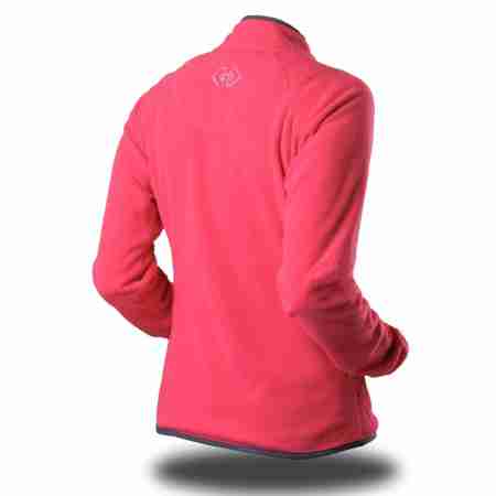фото 2 Светри, фліс і футболки Кофта жіноча Trimm FROLY Rose XS
