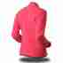 фото 2 Светри, фліс і футболки Кофта жіноча Trimm FROLY Rose XS