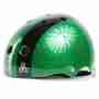 фото 1  Гідрошолом Liquid Force Helmet Hero Green XL