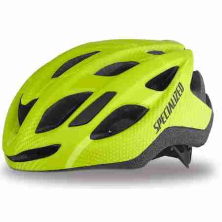 фото 1  Велошлем Specialized Chamonix Helmet CE Safety Ion Adlt (2017)
