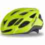 фото 1  Велошлем Specialized Chamonix Helmet CE Safety Ion Adlt (2017)