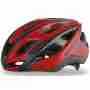 фото 1  Велошлем Specialized Chamonix Helmet CE Red-Black Adlt (2017)