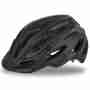 фото 1  Велошлем Specialized Chamonix Helmet CE Matte Black Adlt (2017)