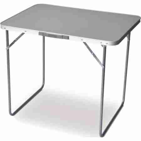 фото 1  Стіл розкладний Pinguin Table M