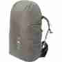фото 1  Чохол для рюкзака Exped RainCover Charcoal Grey L