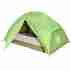 фото 2  Палатка Turbat Shanta 2 Green