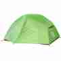 фото 1  Палатка Turbat Shanta 2 Green