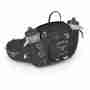 фото 1 Мотокофри, сумки для мотоциклів Сумка на пояс Osprey Talon 6 Black