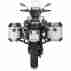 фото 3 Крепления для кофров Крепление кофров боковых Givi Trekker Outback F 650/800 GS 08-16/F 700 GS 13-16