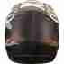 фото 2 Мотошлемы Мотошлем Fox V1 Camo Helmet Ece Camo Green XL