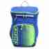 фото 2  Спортивний рюкзак Ogio C4 Sport Pack Cyber Blue