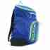 фото 5  Спортивний рюкзак Ogio C4 Sport Pack Cyber Blue