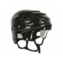 фото 1 Хоккейные шлемы и защита Комплект Шлем игрока СК МЕГА 708 Black плюс Маска игрока СК 708