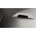 фото 2 Горнолыжные и сноубордические шлемы Горнолыжный шлем Giro Launch Plus Black-Grey Tiger Shark XS (48.5-52cm)