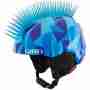 фото 1 Горнолыжные и сноубордические шлемы Горнолыжный шлем Giro Launch Plus Blue Icehawk XS (48.5-52cm)