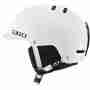 фото 1 Горнолыжные и сноубордические шлемы Горнолыжный шлем Giro Vault White S (52-55.5cm)