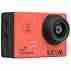 фото 2 Экшн - камеры Экшн-камера SJCAM SJ5000x Elite 4k Red