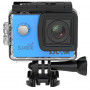 Экшн-камера SJCAM SJ4000 WiFi Blue