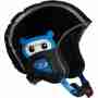 фото 1 Горнолыжные и сноубордические шлемы Горнолыжный шлем детский Julbo First Black-Bear Cub 50-52