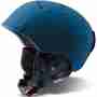 фото 1 Гірськолижні і сноубордические шоломи Гірськолижний шолом Julbo Power Blue Denim 58-60