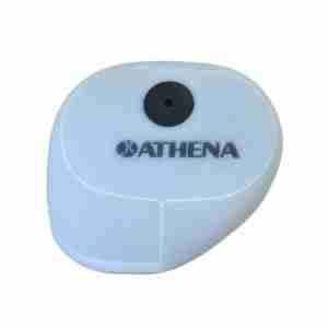 Фильтр воздушный ATHENA AT S410250200028