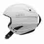 фото 1 Горнолыжные и сноубордические шлемы Горнолыжный шлем Giro Talon White M (55.5-57см)
