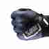 фото 3 Мотоперчатки Мотоперчатки 100% Ridefit Glove Black L