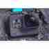 фото 4 Екшн - камери Экшн-камера GoPro HERO 6 Black (CHDHX-601-RW)