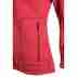фото 4 Светри, фліс і футболки Флісова кофта жіноча Turbat Grofa Kap Pink L