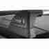 фото 4 Рейлінги і поперечки на дах Поперечки Whispbar Flush Bar S24 90/95cm