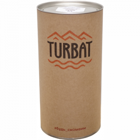 фото 2 Термобілизна Термофутболка жіноча Turbat Tempa Grey-Pink XL